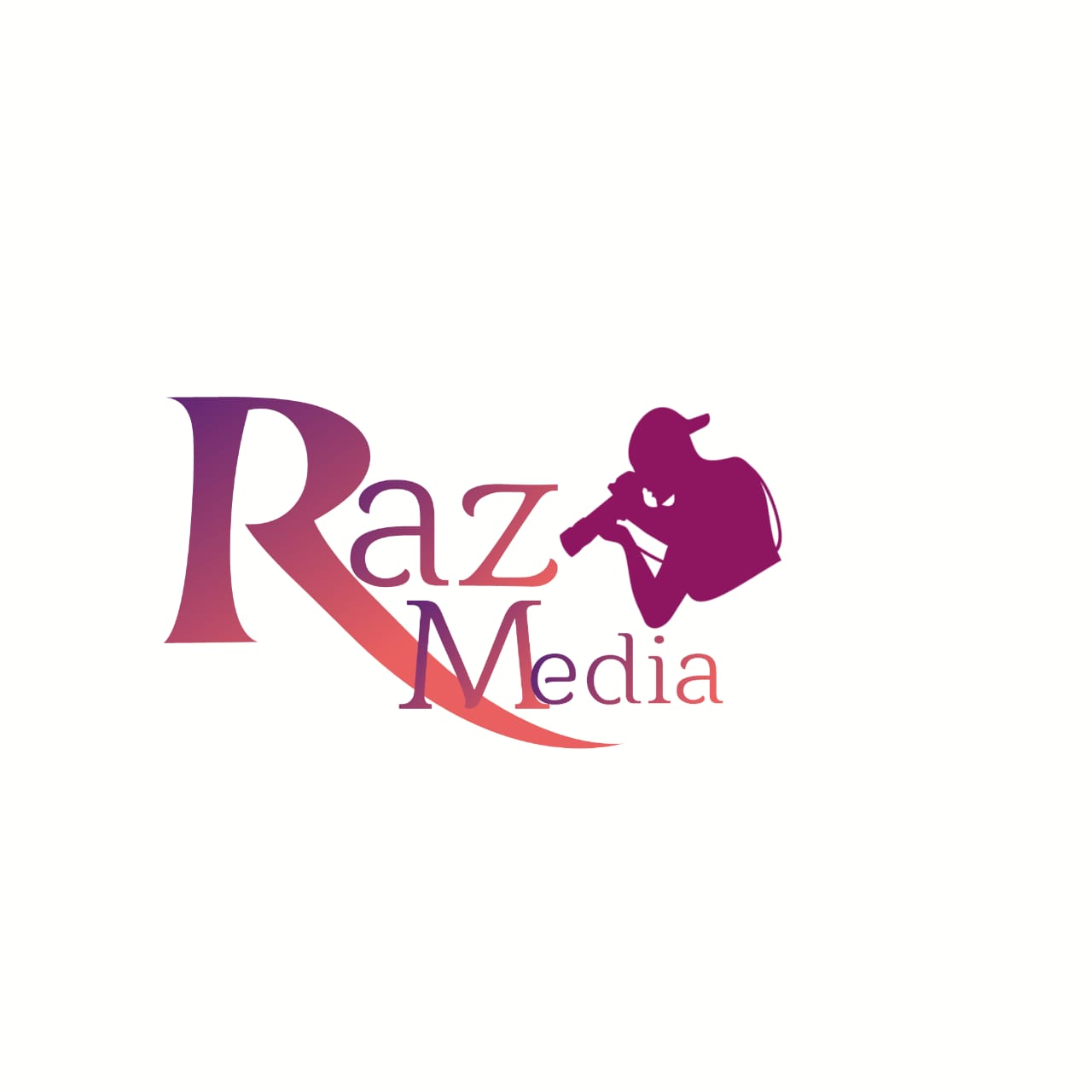Raz media